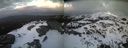 ./images/calvert/buxton2/20200311/buxton220200311_192503M.jpg