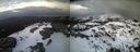 ./images/calvert/buxton2/20200311/buxton220200311_193502M.jpg