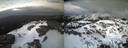 ./images/calvert/buxton2/20200311/buxton220200311_194002M.jpg