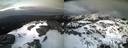 ./images/calvert/buxton2/20200311/buxton220200311_194502M.jpg