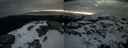 ./images/calvert/buxton2/20200312/buxton220200312_072502M.jpg