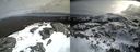 ./images/calvert/buxton2/20200312/buxton220200312_121503M.jpg