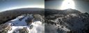 ./images/calvert/buxton2/20200313/buxton220200313_094503M.jpg