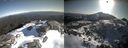 ./images/calvert/buxton2/20200313/buxton220200313_103503M.jpg