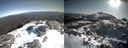 ./images/calvert/buxton2/20200313/buxton220200313_112502M.jpg