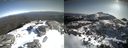 ./images/calvert/buxton2/20200313/buxton220200313_113502M.jpg