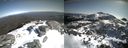 ./images/calvert/buxton2/20200313/buxton220200313_115502M.jpg
