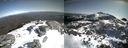 ./images/calvert/buxton2/20200313/buxton220200313_120003M.jpg