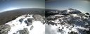 ./images/calvert/buxton2/20200313/buxton220200313_120502M.jpg