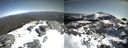 ./images/calvert/buxton2/20200313/buxton220200313_122503M.jpg