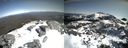 ./images/calvert/buxton2/20200313/buxton220200313_124503M.jpg