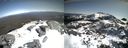 ./images/calvert/buxton2/20200313/buxton220200313_125003M.jpg