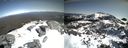 ./images/calvert/buxton2/20200313/buxton220200313_125503M.jpg