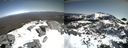./images/calvert/buxton2/20200313/buxton220200313_130503M.jpg