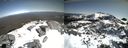 ./images/calvert/buxton2/20200313/buxton220200313_131003M.jpg
