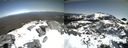 ./images/calvert/buxton2/20200313/buxton220200313_132502M.jpg