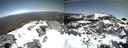 ./images/calvert/buxton2/20200313/buxton220200313_133502M.jpg