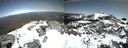 ./images/calvert/buxton2/20200313/buxton220200313_135002M.jpg