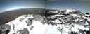 ./images/calvert/buxton2/20200313/buxton220200313_140002M.jpg