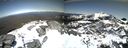 ./images/calvert/buxton2/20200313/buxton220200313_142002M.jpg