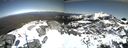./images/calvert/buxton2/20200313/buxton220200313_144002M.jpg