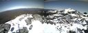 ./images/calvert/buxton2/20200313/buxton220200313_144503M.jpg