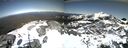 ./images/calvert/buxton2/20200313/buxton220200313_145503M.jpg