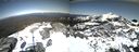 ./images/calvert/buxton2/20200313/buxton220200313_150503M.jpg