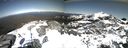 ./images/calvert/buxton2/20200313/buxton220200313_151003M.jpg
