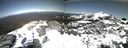 ./images/calvert/buxton2/20200313/buxton220200313_152003M.jpg