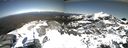 ./images/calvert/buxton2/20200313/buxton220200313_152503M.jpg