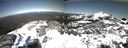 ./images/calvert/buxton2/20200313/buxton220200313_154503M.jpg