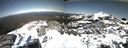 ./images/calvert/buxton2/20200313/buxton220200313_155003M.jpg