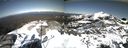 ./images/calvert/buxton2/20200313/buxton220200313_161002M.jpg