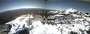 ./images/calvert/buxton2/20200313/buxton220200313_161502M.jpg