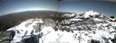 ./images/calvert/buxton2/20200313/buxton220200313_162502M.jpg