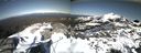 ./images/calvert/buxton2/20200313/buxton220200313_164002M.jpg