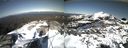 ./images/calvert/buxton2/20200313/buxton220200313_165502M.jpg