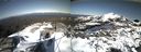 ./images/calvert/buxton2/20200313/buxton220200313_170502M.jpg