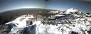 ./images/calvert/buxton2/20200313/buxton220200313_171002M.jpg
