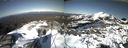 ./images/calvert/buxton2/20200313/buxton220200313_171502M.jpg