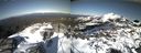 ./images/calvert/buxton2/20200313/buxton220200313_172502M.jpg