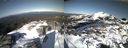 ./images/calvert/buxton2/20200313/buxton220200313_174003M.jpg