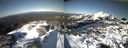 ./images/calvert/buxton2/20200313/buxton220200313_175503M.jpg