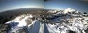 ./images/calvert/buxton2/20200313/buxton220200313_180003M.jpg