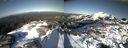 ./images/calvert/buxton2/20200313/buxton220200313_180503M.jpg