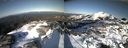 ./images/calvert/buxton2/20200313/buxton220200313_181003M.jpg