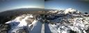 ./images/calvert/buxton2/20200313/buxton220200313_181503M.jpg