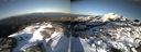 ./images/calvert/buxton2/20200313/buxton220200313_183503M.jpg
