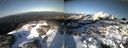 ./images/calvert/buxton2/20200313/buxton220200313_184003M.jpg